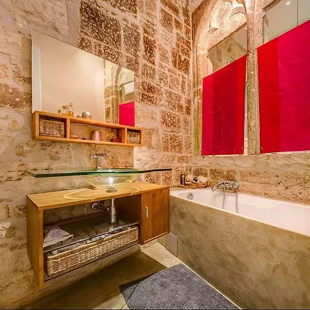Colombet Stay's - Rue Bocaud Appartement Montpellier